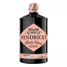 Gin Hendriks Flora Adora 700ml