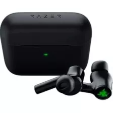 Razer Hammerhead True Wireless (2.ª Generación) Auriculares