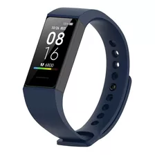 Correa Repuesto Compatible Con Xiaomi Band 4c