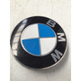 Rines Bmw Serie 2 235i M Xdrive Grand Coupe R18/5-112
