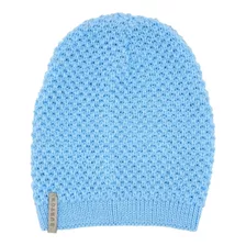 Gorro Beanie Burton Birdie Invierno Abrigo Mujer Snow Termic