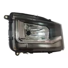 Farol Vw Novo Delivery Express 4150 6160 9170 11180 13180