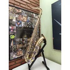 Sax Tenor Yamaha Yts 23 Cod: 168