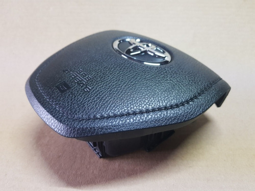 Tapa De Bolsa Aire Toyota Rav4 2013 2014 2015 2016 2017 2018 Foto 2