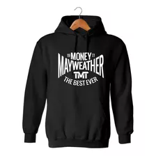 Mayweather ( The Best Ever ) Sudaderas