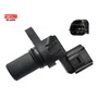 Sensor O2 Ox Chevrolet Metro 1.3l L4 98/01 Walker