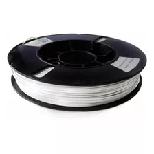 High Quality Speed E-printing Pla+ - Blanco - 500 G - 3 Mm