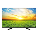Smart Tv Xion Xi-led43smart Full Hd 43  220v