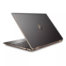 Hp Spectre X360 2-in-1 13.5 3k Oled Touch Intel I7 11th Gen 