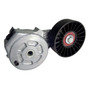 Motor Ventilador Enfriamiento 2 Term Sunbird L4 2.4l 80/94