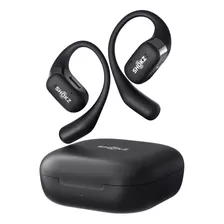 Shokz Openfit - Auriculares Bluetooth Inalambricos Verdadero