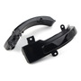 For Mitsubishi Lancer Ex 2009 2010 2011 2012 Espejo Dodge Lancer