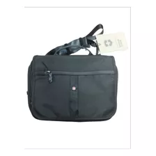 Bolso Victorinox Original Adv. Trav. 4.0