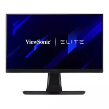 Monitor Pc Gamer 240hz Viewsonic Xg270 27 Full Hd 1ms Ips