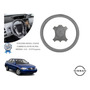 Cubre Volante Funda Gr Nissan Sentra 1996 A 2000 Premium