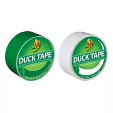 Brand Color Duct Tape St. Patrick&#39;s Day Holiday Com...