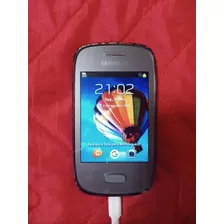 Celular Samsung Galaxy Pocket Neo