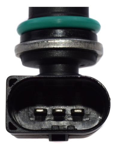 Sensor De Cigeal Para Bmw E36 E46 E39 X3 X5 Z3 Foto 2