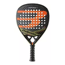 Raquete De Padel Bullpadel Vertex 2023