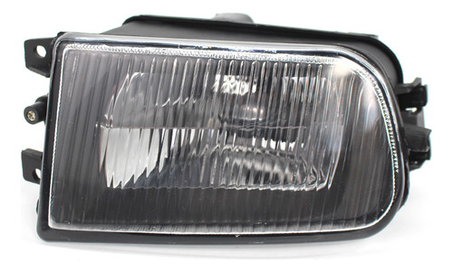 Foto de Lmpara De Niebla Para Bmw E39 5series 97-00 528i 540i Z3 De