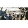 Riel De  Inyectores Chevrolet Malibu Lt 2.5 Autom 13-15 Orig