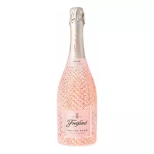 Freixenet Italian Rose 750 Ml Pack X 6 Unidades