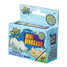 Toysmith Juguete Mini Dino Excavación