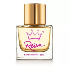 Perfume De Mujer Benito Fernandez Reina Edp X 85 Ml