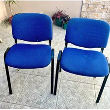 Silla Para Consultorio