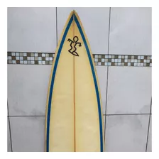 Prancha De Surf Da Hui 