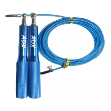 Cuerda Para Saltar De Alta Velocidad Adx W3712ft