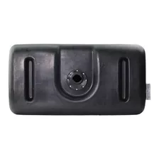 Tanque Combustivel Para Trator Massey 188636