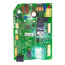 W10892333 Tarjeta De Control Para Refrigerador Whirpool