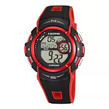 Reloj K5610/5 Calypso Hombre Digital For Man