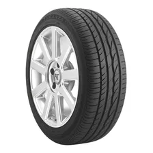 Pneu Bridgestone Aro 16 205/55r16 Turanza Er300 91v Civic