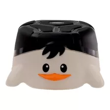 Entrenador Pingüino Prinsel 3 En 1 Boy