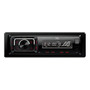 Autoestereo Clarion Chevrolet Solo Radio Ver La Descripcin 