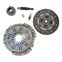 Kit Clutch Nissan Pick-up D21 2.4lts 1994-2007