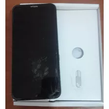 Nokia 23 M A Revisar - Reparar Modulo