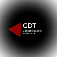 Serviços De Contabilidade