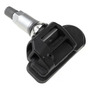 Sensor Abs Delantero Para Mercedes-benz S400 2012 V6 3.5l