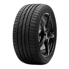 Neumático Bridgestone 205/45r17 Potenza Re050a 88 V