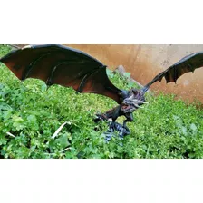 Game Of Thrones, Drogon Mais Brinde.