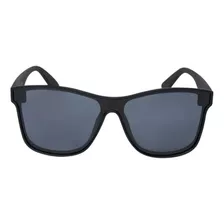 Óculos De Sol Polarizado Proteção Uv400 Yopp Hype Ai Calica
