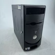 Pc Dell Dimension 4600