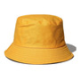 Segunda imagen para búsqueda de gorra amarilla