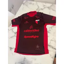 Camiseta Colón 2024 Nueva