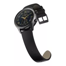 Smartwatch Mobvoi Ticwatch C2 1.3 Caja 42.8mm