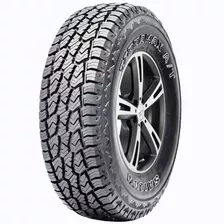 235/60r18 Xl 107t Terramax At Sailun