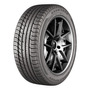 Llanta 215/55 R17 Goodyear Assurance Finesse 94h